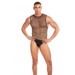 Full Effect 2pc Set -...