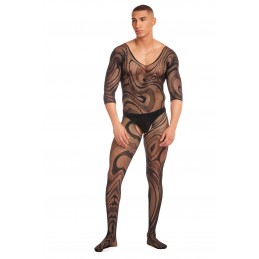 Supernova 2pc Set -...