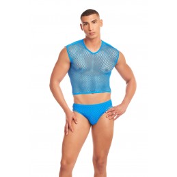 Net Flex 3pc Set - Large/xl...