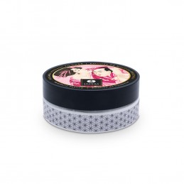 Poudre corporelle Kissable,...