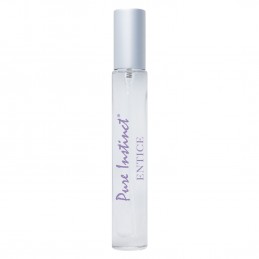 Spray parfumé aux...