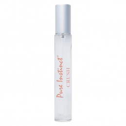 Pure Instinct Pheromone...