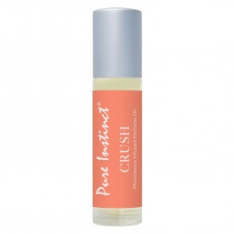 Pure Instinct Pheromone...