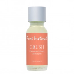 Huile parfumée aux...