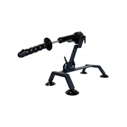 Fetish Fantasy Series Body...