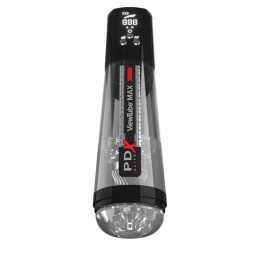 Pdx Elite Viewtube Max View...