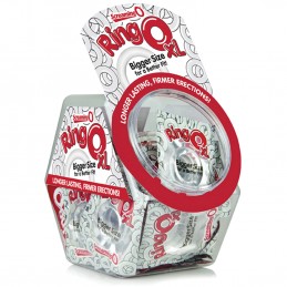 Présentoir Ring O XL en...
