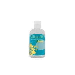 Gel ultra épais Sliquid...