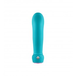 Vibromasseur Sormi Bullet...