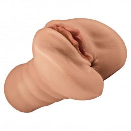 Always Horny Masturbator...