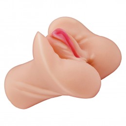 Always Horny Masturbator...