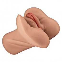 Always Horny Masturbator...