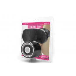 Whipsmart 100ft Bondage...