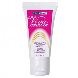 Crème Viva 59 ml
