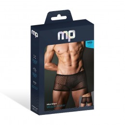 Widow Maker Mini Pouch...