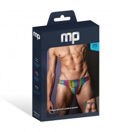 String Pack and Play avec...