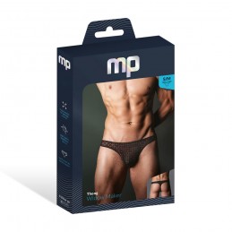 Widow Maker Classic Thong -...