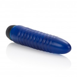 Futuro Flex Turbo Dyne Jelly