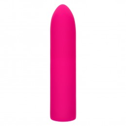 Mini rechargeable Classic...