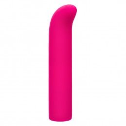 Mini « G » rechargeable,...