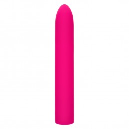 Vibromasseur rechargeable...