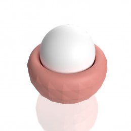 Vibrateur Dotty Egg...