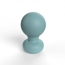 Screaming O Cuties Palmy...