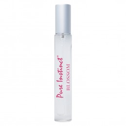 Parfum aux phéromones Pure...