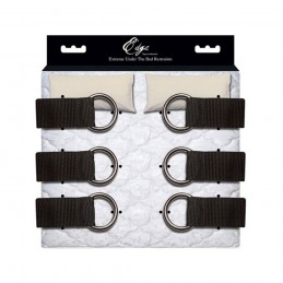 Edge Extreme Under the Bed...