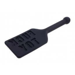 Pagaie en silicone Edge...