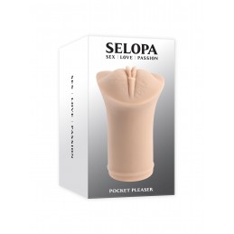 Lampe de poche
