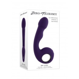 Rip Curl Violet