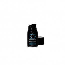 On Power Glide pour lui 1.7oz