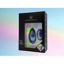 Shhh! Remote Control Slim...