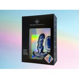 Gyrave Remote Control...