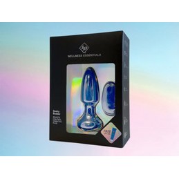 Booty Buzzer Remote Control...