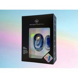 Dual Passion Remote Control...