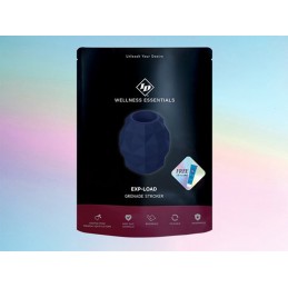 Exp-Load Grenade Stroker -...