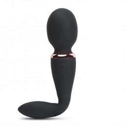 Baguette Nu Sensuelle...