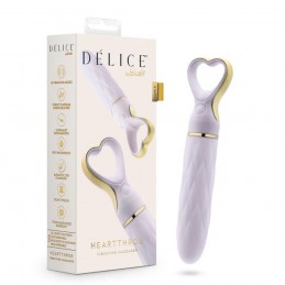 Delice Heartthrob - Amour...