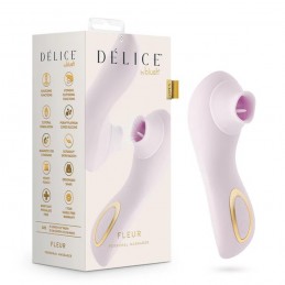 Délice Fleur Air Pulsing...