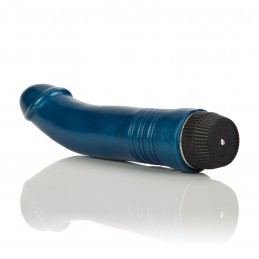 Midnight G Spot Vibrator...
