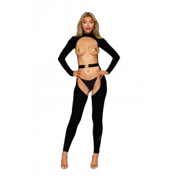 Body et ceinture Dmnd -...