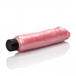 Vibro Jim étanche de 16,5 cm