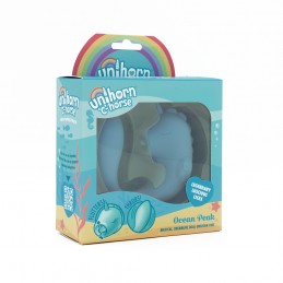Cheval Unihorn C - Pic...