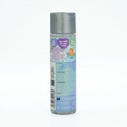 Unihorn Lubricant Water...