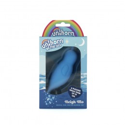 Licorne des mers – Neigh Mo...
