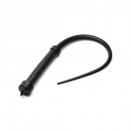 Viper Tail Silicone Whip -...