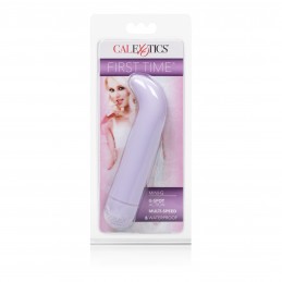 Mini G-Vibe pour la...