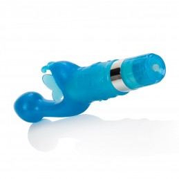 Baiser Papillon 9 Fonctions...